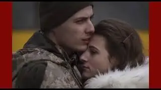 Я - Украина!