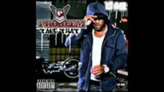 PROBLEM/JIM JONES/SNOOP DOGG-FUCKED UP (REMIX)