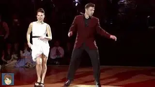 BAND ODESSA А те кто не с нами