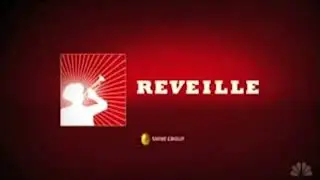 Deedle Dee Productions/Reveille Productions/Universal Media Studios (2010)
