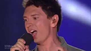 Julian Le Play - 1000 km 2017