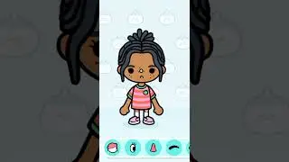 GO💞 STOP✨ Вперёд-стоп ИДЕЯ НЕ МОЯ!! || Kelly 🌿|| ГОУ СТАП 