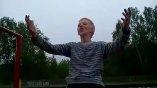 МЫ БЕЛАРУСЫ: НУ И ЧТО МЫ БЕЛАРУСУ