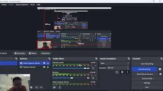 Atcoder Beginner Contest 310 Screencast