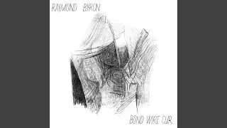 Bond Wire Cur