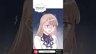 La Heredera Contra El Joven Rufián Episode 20 - Spanish - Ma La Qian Jin Dou E Shao  - Manga Toon
