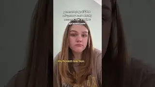 месяц до егэ 