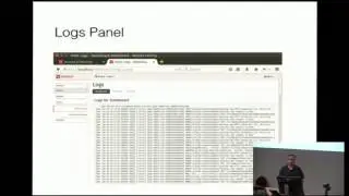 Extending Horizon to work in your Deployment