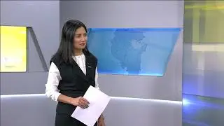 Паспортизация пчел и маркировка животных в Башкирии