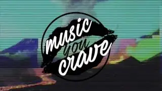 Foals - Mountain At The Gates (Alex Metric Remix)