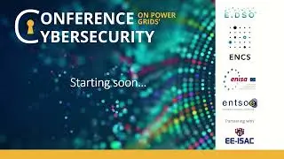 Cybersecurity in Power Grids