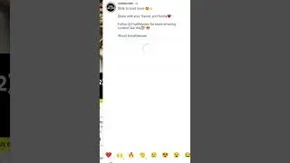 How to comment gif on Instagram 2023 update