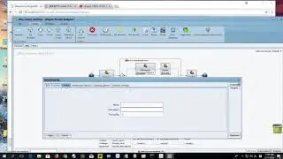 Process Design 3: Switch Workflow - Thomas Byeongnam YOON 윤병남교수