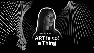 Succumbing to the Machine: Desire in the Age of AI