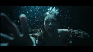 Ruby's trauma #maxtonhall #maxtonclips  #rubybell #trauma