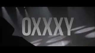 ПАРТ ОКСИМИРОНА С САЙФЕРА (ЖЕСТЬ ОН КРУТ)