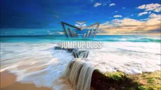 Adele - Hello (Crissy Criss Remix)