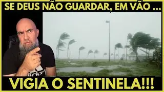 MUITO BARULHO , MAS A GENTE ESCOLHEU CRER !!!! || WAGNÃO