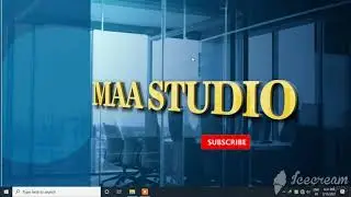 photoshop 2021 register version