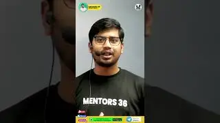 #04 KVS Teacher Facilities -  KVS में Teacher को क्या क्या Facility मिलती है? 