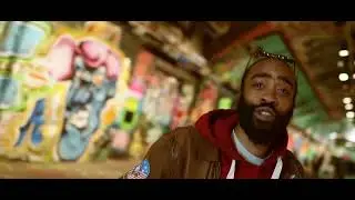 Verse Say - Korshun Mitch (remix)