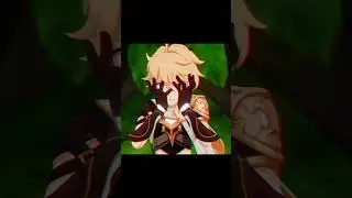 !3.5 archon quest spoilers! 