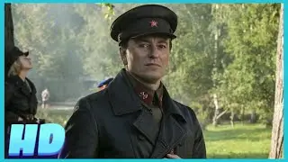 Обитель - Русский трейлер (2021) /Сериал