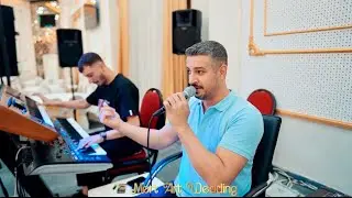 Salih Xalo / Serdar Ala / 2024 -Dilber -Ez Çum Gund -Evinate Jı Dılba
