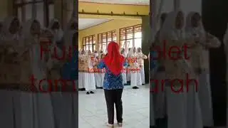 OBAT TABLET TAMBAH DARAH #shortsvideo #shortsfund