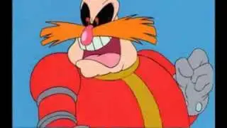 THIS VIDEO CONTAINS ULTIMATE PINGAS