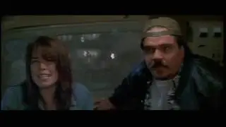 Scream Unrated Footage [Widescreen - High Quality]