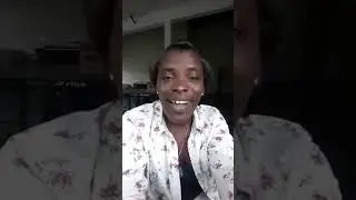 Melecia