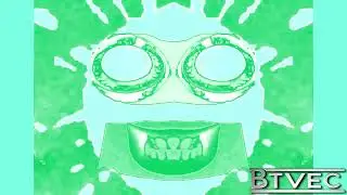 [REQUESTED] Klasky Csupo ‎2001 Effects in Hybrid‎