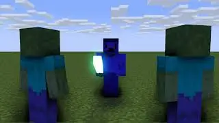 Anomaly 303 vs Anomaly 811