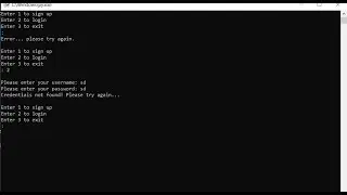 Password Manager In Python With Source Code | Source Code & Projects