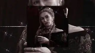кажанна - ти гірка. (sped up)
