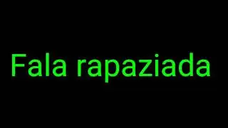 Seu comédia 🤣🤣