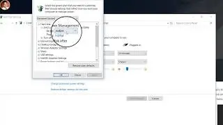 FIX Windows 10 keeps freezing problem/SSD disk issue