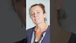 Über Gefühle sprechen