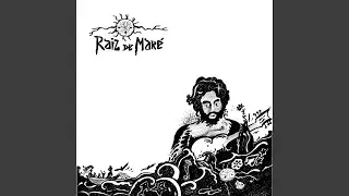 Raiz de Maré