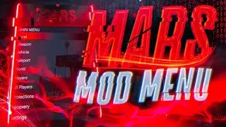 Tutorial HACK/CHEAT GTA V ONLINE BEST MOD MENU FREE MONEY
