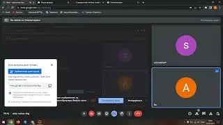 bandicam 2023 04 29 19 38 20 615