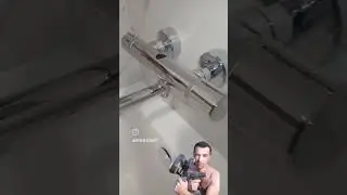 на халяву)) 