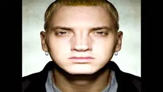 human turtle