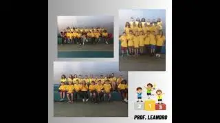 Novidades no Iara !!!  #aquioaprendizadonaopara #vemproiara