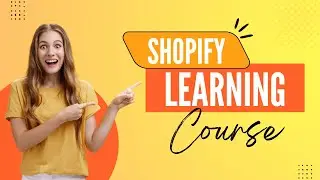 How To Migrate Your SHop From Bigcommerce