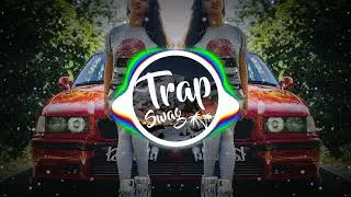 mujeva-ty-moy-son-ramirez-d-anuchin-remix_(tetamix.org)