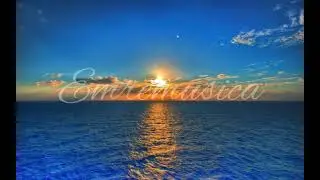 Emremusica - Birileri Kandırmış (Cover)