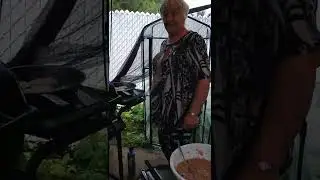 Адаптация Украинок в Канаде у детей. ❤️🇺🇦🇨🇦❤️