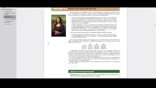 MATH 101 Blackboard Orientation Fall 2021